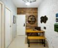 //pic.funliving.com/images/1752051719000-84.png-apartment.640x480
