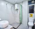 //pic.funliving.com/images/1752051719000-90.png-apartment.640x480