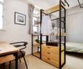 //pic.funliving.com/images/1752051720000-23.png-apartment.640x480