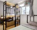 //pic.funliving.com/images/1752051720000-98.png-apartment.640x480