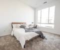 //pic.funliving.com/images/1752217480000-74.webp-apartment.640x480