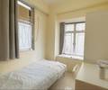 //pic.funliving.com/images/1752229195000-18.jpg-apartment.640x480
