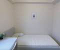 //pic.funliving.com/images/1752229206000-71.jpg-apartment.640x480