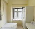//pic.funliving.com/images/1752229212000-33.jpg-apartment.640x480