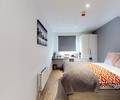 //pic.funliving.com/images/1752460624000-10.jpg-apartment.640x480