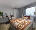 //pic.funliving.com/images/1752460627000-33.jpg-apartment.640x480