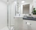 //pic.funliving.com/images/1752460635000-55.jpg-apartment.640x480