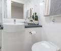 //pic.funliving.com/images/1752460637000-69.jpg-apartment.640x480