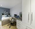 //pic.funliving.com/images/1752460648000-27.jpg-apartment.640x480