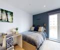 //pic.funliving.com/images/1752460652000-21.jpg-apartment.640x480
