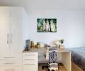 //pic.funliving.com/images/1752460652000-44.jpg-apartment.640x480