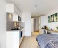 //pic.funliving.com/images/1752460655000-75.jpg-apartment.640x480