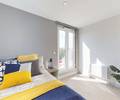 //pic.funliving.com/images/1752460659000-95.jpg-apartment.640x480