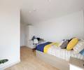 //pic.funliving.com/images/1752460663000-47.jpg-apartment.640x480