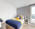 //pic.funliving.com/images/1752460666000-29.jpg-apartment.640x480