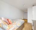 //pic.funliving.com/images/1752460682000-39.jpg-apartment.640x480
