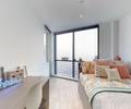 //pic.funliving.com/images/1752460683000-62.jpg-apartment.640x480