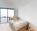 //pic.funliving.com/images/1752460684000-96.jpg-apartment.640x480