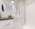 //pic.funliving.com/images/1752460687000-42.jpg-apartment.640x480