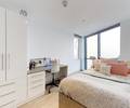 //pic.funliving.com/images/1752460688000-82.jpg-apartment.640x480