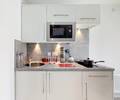//pic.funliving.com/images/1752460691000-70.jpg-apartment.640x480
