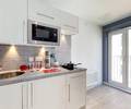 //pic.funliving.com/images/1752460692000-70.jpg-apartment.640x480