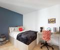 //pic.funliving.com/images/1752460692000-79.jpg-apartment.640x480