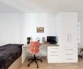 //pic.funliving.com/images/1752460693000-41.jpg-apartment.640x480