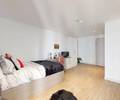 //pic.funliving.com/images/1752460694000-62.jpg-apartment.640x480