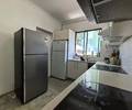 //pic.funliving.com/images/1752484494000-90.jpg-apartment.640x480