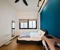 //pic.funliving.com/images/1752484828000-46.jpg-apartment.640x480