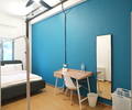 //pic.funliving.com/images/1752484836000-1.JPG-apartment.640x480