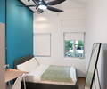 //pic.funliving.com/images/1752484836000-3.JPG-apartment.640x480