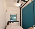 //pic.funliving.com/images/1752484836000-53.JPG-apartment.640x480
