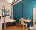 //pic.funliving.com/images/1752484841000-68.JPG-apartment.640x480