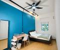 //pic.funliving.com/images/1752484907000-24.jpg-apartment.640x480