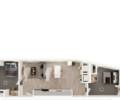 //pic.funliving.com/images/1752549946000-79.png-apartment.640x480