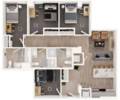 //pic.funliving.com/images/1752549947000-30.png-apartment.640x480