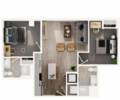 //pic.funliving.com/images/1752549947000-35.png-apartment.640x480