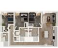 //pic.funliving.com/images/1752549947000-5.png-apartment.640x480