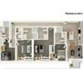 //pic.funliving.com/images/1752549947000-8.png-apartment.640x480