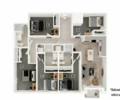 //pic.funliving.com/images/1752549950000-35.png-apartment.640x480