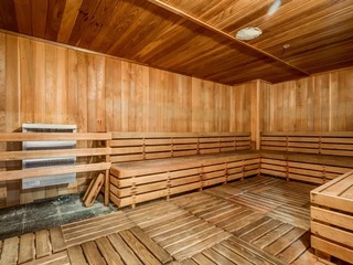 Hub madison