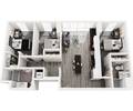 //pic.funliving.com/images/1752553739000-25.webp-apartment.640x480