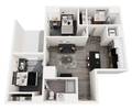 //pic.funliving.com/images/1752553739000-36.webp-apartment.640x480