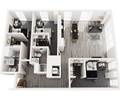 //pic.funliving.com/images/1752553740000-49.webp-apartment.640x480