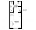 //pic.funliving.com/images/1752564406000-56.webp-apartment.640x480