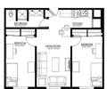 //pic.funliving.com/images/1752564406000-8.webp-apartment.640x480