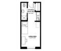 //pic.funliving.com/images/1752564406000-95.webp-apartment.640x480