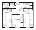 //pic.funliving.com/images/1752564407000-13.webp-apartment.640x480